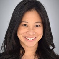 The MetroHealth System (Cleveland, OH) Employee Vanessa Ho's profile photo