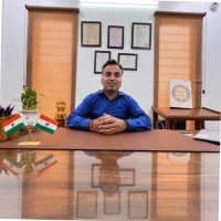 Sajjan Rathore Email