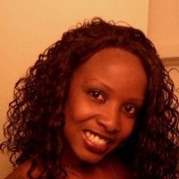 EdenHill Communities Employee Sparkle Coleman's profile photo