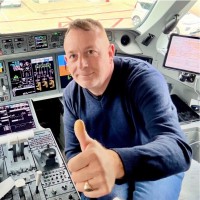 Christoph Fäs Email