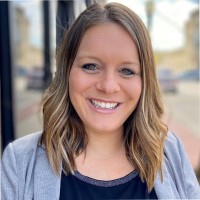 Leah Jones Email