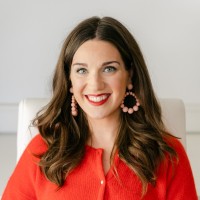 Juliana Nahas Email & Phone Number