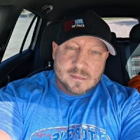 BiSN Employee Chris Cook's profile photo