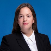 Karina Bogár Email