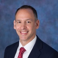 Telos Capital Management, Inc. Employee Warren Binstock's profile photo