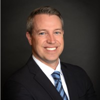 Clay Robinett Email & Phone Number