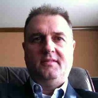 Robert Emig & Assoc., Inc. Employee Robert Emig's profile photo