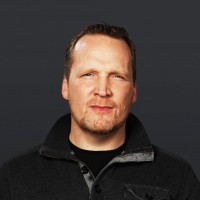 Thomas Kowalski Email & Phone Number