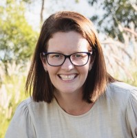 Adventist Senior Living Employee Nicole Klasen's profile photo
