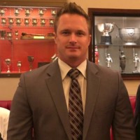 Patrick Bacon Email & Phone Number