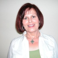 Armstrong Realty Employee Elaine Armstrong's profile photo