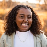 Associated Recreation Council Employee Mizer Hadush's profile photo