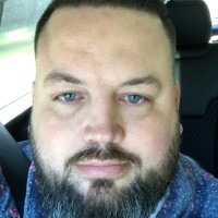 Acme Truck Line, Inc. Employee Eric Underwood's profile photo