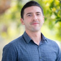 John Steele Email & Phone Number