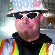 Colorado Lining International, Inc. Employee Nick Lavin's profile photo