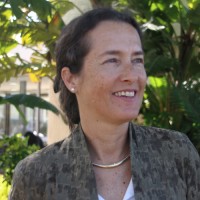 Rona Orlicky Email & Phone Number