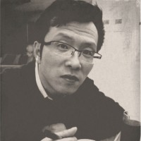 Wilhelmsen Ships Service Employee Zhenbo Chen's profile photo