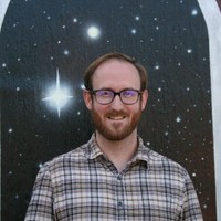 Ryan Plauche Email & Phone Number