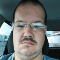 Jonathan Coldren Email & Phone Number