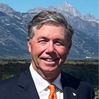 Bill Post Email & Phone Number