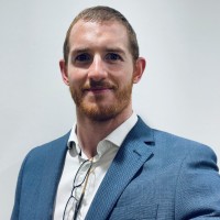Chris McKendry Email