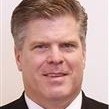 Jeff Smith Email & Phone Number