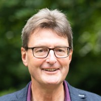 David Smith