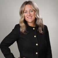Leanne Evans Email & Phone Number