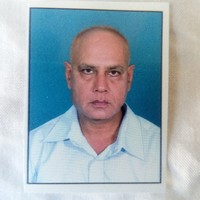 Bharat Sachdev Email