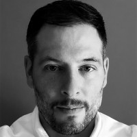 Clayton K. Email & Phone Number