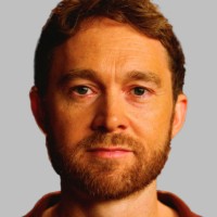 Martin Adams Email & Phone Number
