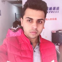 Mian Haseeb Email