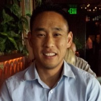 Dan Lam Email & Phone Number