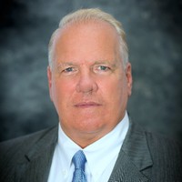 Jeffrey Palmer