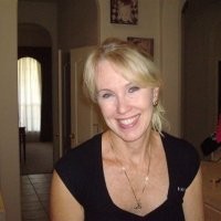 Bobbi Kenney Email & Phone Number