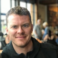 Houston Sailer's profile photo