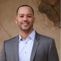 EstateSpace Employee Jason Shelby's profile photo