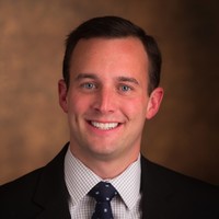 Rob Swenson Email & Phone Number