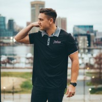 WorTech Corp Employee Cody Kuykendall's profile photo