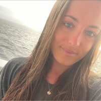 C.C. Young & Co. Employee Hannah Acca's profile photo