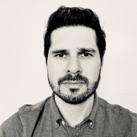 Neodent Employee Ricardo Mazay's profile photo