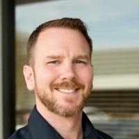 Critical Components Inc. (CCI) Employee Kyle Isaacs's profile photo