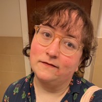 City of Salem, Virginia Employee Angie Crews's profile photo