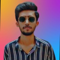 FreelanceWriting.com Employee Rana Fakhir's profile photo