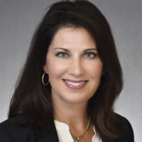 The Dowd Companies Employee Theresa Johnson's profile photo