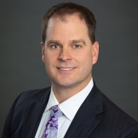 Wells Fargo Advisors Employee Daniel Latham's profile photo