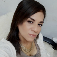 Gobierno del Estado de Veracruz Employee Mercedes Ruiz Rivera's profile photo