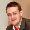 Gleb Martsinkevich Email & Phone Number