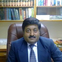 Ca Jain Email