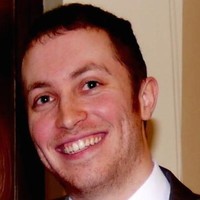 MICROSPOT LIMITED Employee Aaron Lamb's profile photo